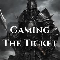 James Taylor - Gaming the Ticket