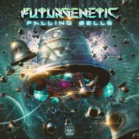 FuturGenetic - Falling Bells