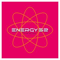 Energy 52 - Café Del Mar: Nalin & Kane & Deadmau5 Remixes