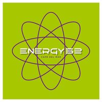 Energy 52 - Café Del Mar: Tale of Us & Paul Van Dyk Remixes