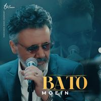 Moein - Ba To