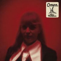Ella Thompson - Omen