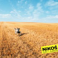 NIKOS - Plaża i randka?!