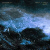 Nils Hoffmann - Running In A Dream (Remixed)