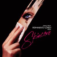 Orville Peck - Permanently Lonely (From "Skincare")