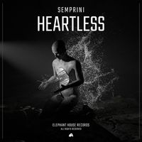 Semprini - Heartless