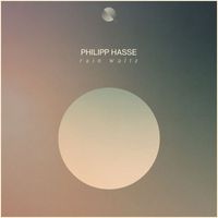 Philipp Hasse - Rain Waltz