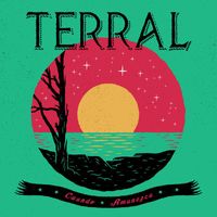 Terral - Cuando Amanezca