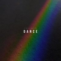 Prisman - Dance