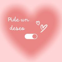 Rainer - Pide un Deseo