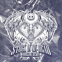 Beyond Reality - Stuck in my head (Brolow Remix)