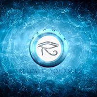 Neorus - Release Yourself