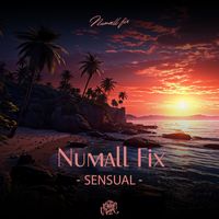 Numall Fix - Sensual