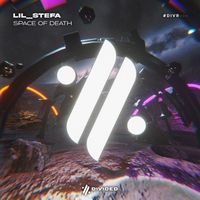 Lil_stefa - Space of Death