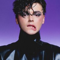 Thelma - EGO