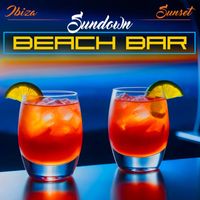 Ibiza Sunset - Sundown Beach Bar