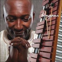 Bongani Sotshononda - Indigenous Jazz