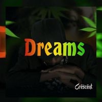 Crescent - Dreams