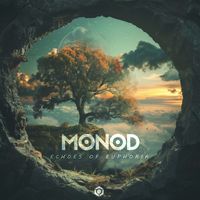 Monod - Echoes of Euphoria