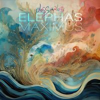 Dossantos - Elephas Maximus