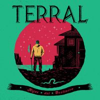 Terral - Hijos del Destierro
