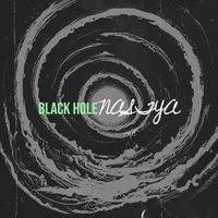 NASTYA - Black Hole