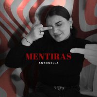 Antonella - mentiras