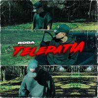 Roda - Telepatia