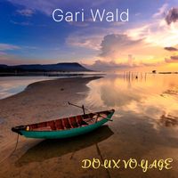 Gari Wald - Doux voyage