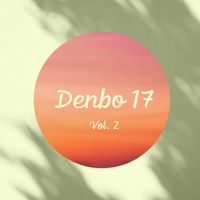 Denbo17 - Denbo17, Vol. 2