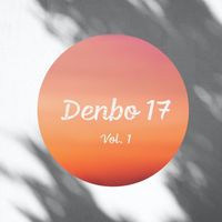 Denbo17 - Denbo17, Vol. 1