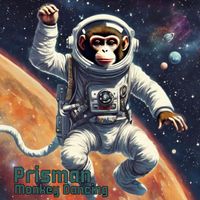 Prisman - Monkey Dancing