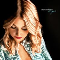 Kate Miller-Heidke - Linger