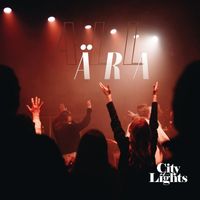 City of Lights - All ära
