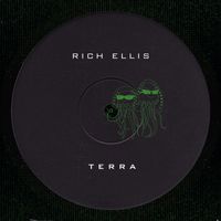 Rich Ellis - Terra
