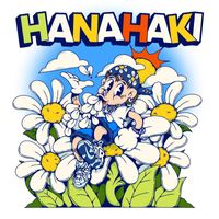 KYOTTO - HANAHAKI