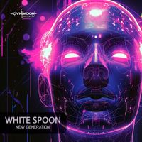 White Spoon - New Generation