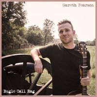 Gareth Pearson - Bugle Call Rag
