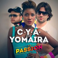 C.Y.A. - La Passion