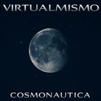 Virtualmismo - Cosmonautica (Remixes)