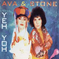 Ava & Stone - Yeh Yoh