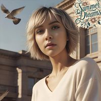 Coral - Summer Dreams