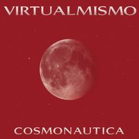 Virtualmismo - Cosmonautica Rmx
