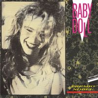 Premio Nobel - Baby Doll