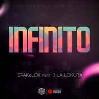 Spak & Lok - Infinito