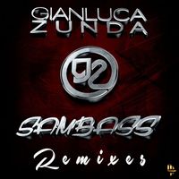 Gianluca Zunda - Sambass Remix