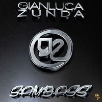 Gianluca Zunda - Sambass