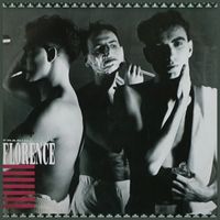 Florence - Trading Love
