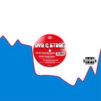 Ava & Stone - Yeh Yoh
