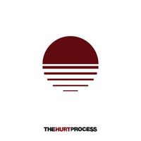 The Hurt Process - Water's Shore